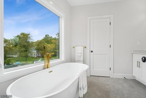 15 Lake Road Chatham NJ 07928