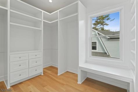 15 Lake Road Chatham NJ 07928
