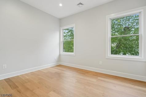 15 Lake Road Chatham NJ 07928
