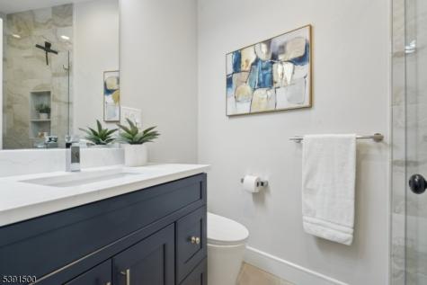 15 Lake Road Chatham NJ 07928