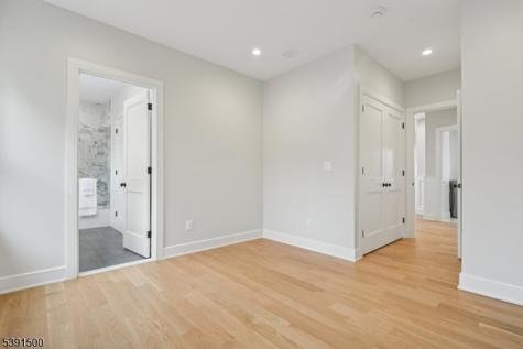 15 Lake Road Chatham NJ 07928