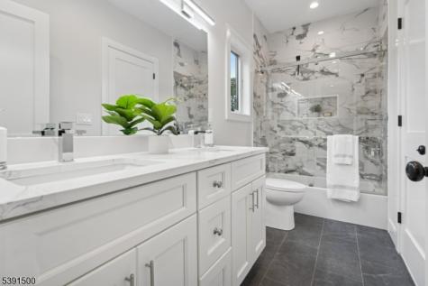 15 Lake Road Chatham NJ 07928