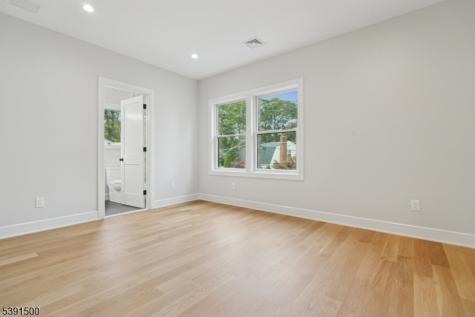 15 Lake Road Chatham NJ 07928