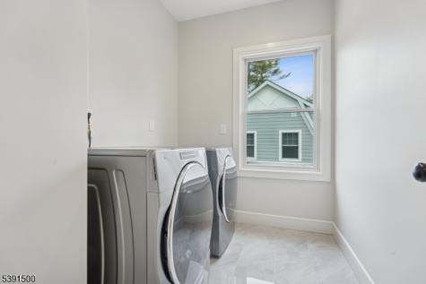 15 Lake Road Chatham NJ 07928