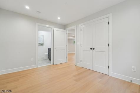 15 Lake Road Chatham NJ 07928