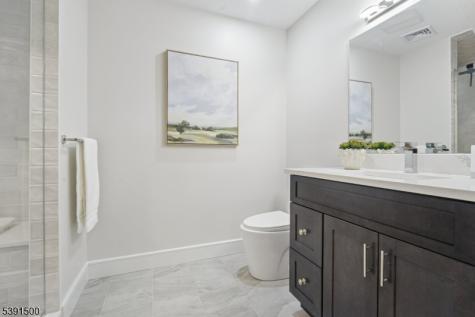 15 Lake Road Chatham NJ 07928