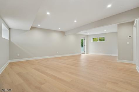 15 Lake Road Chatham NJ 07928