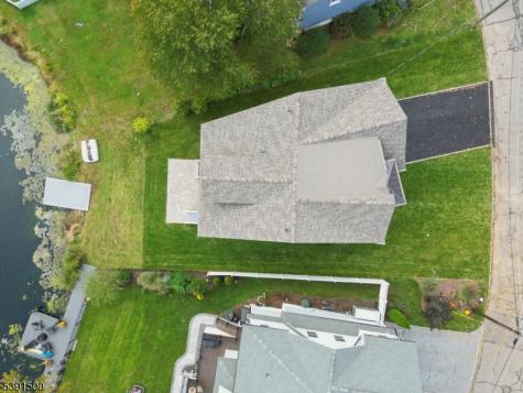 15 Lake Road Chatham NJ 07928