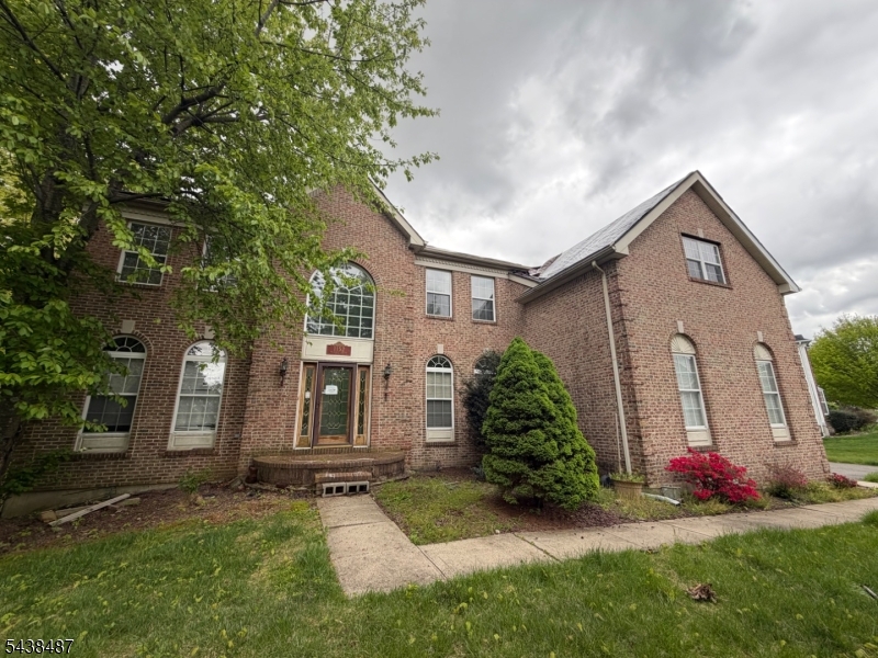 1152 Monroe Drive Greenwich NJ 08886