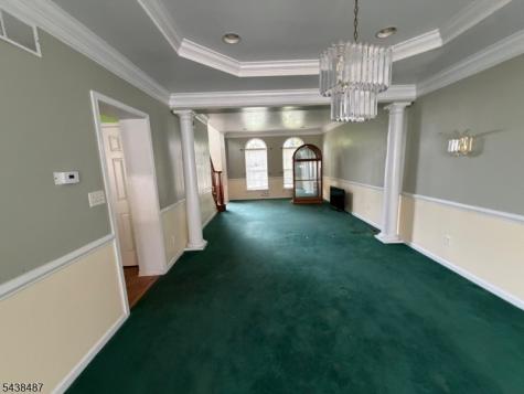 1152 Monroe Drive Greenwich NJ 08886