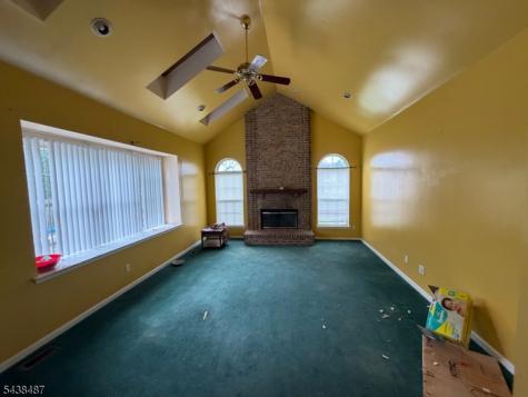 1152 Monroe Drive Greenwich NJ 08886