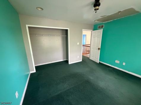 1152 Monroe Drive Greenwich NJ 08886