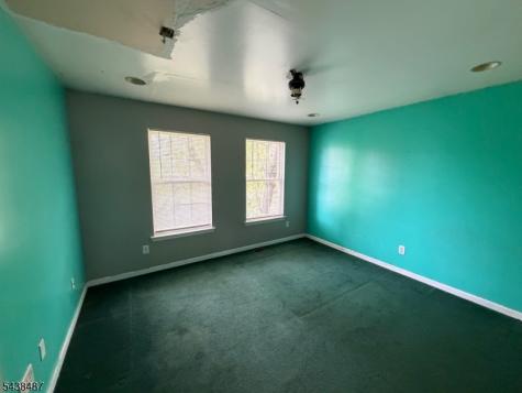 1152 Monroe Drive Greenwich NJ 08886