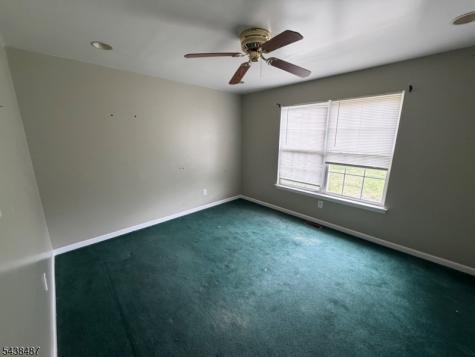 1152 Monroe Drive Greenwich NJ 08886
