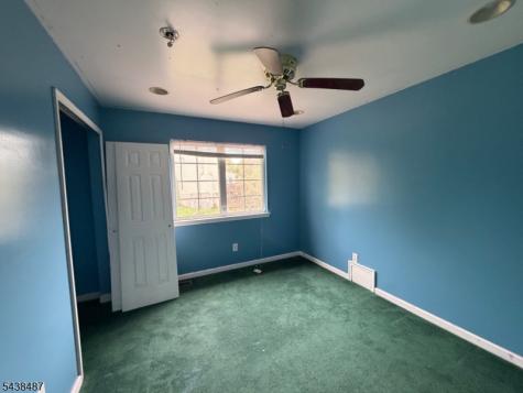1152 Monroe Drive Greenwich NJ 08886
