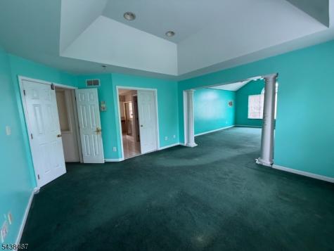 1152 Monroe Drive Greenwich NJ 08886