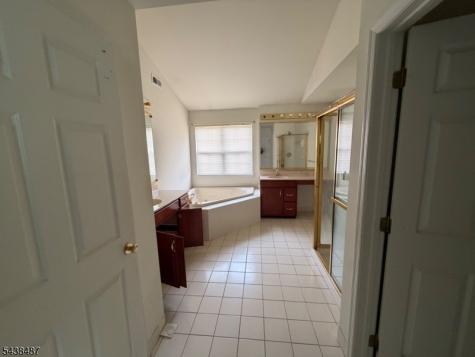 1152 Monroe Drive Greenwich NJ 08886