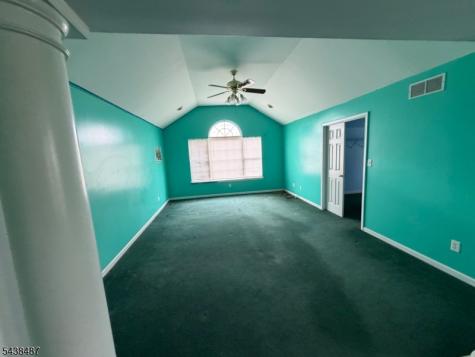 1152 Monroe Drive Greenwich NJ 08886