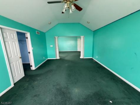 1152 Monroe Drive Greenwich NJ 08886