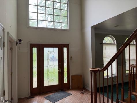 1152 Monroe Drive Greenwich NJ 08886