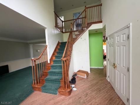 1152 Monroe Drive Greenwich NJ 08886