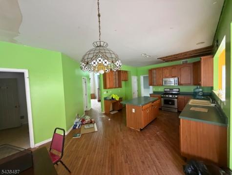 1152 Monroe Drive Greenwich NJ 08886