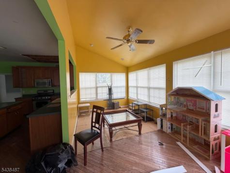 1152 Monroe Drive Greenwich NJ 08886