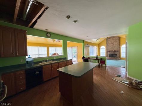 1152 Monroe Drive Greenwich NJ 08886