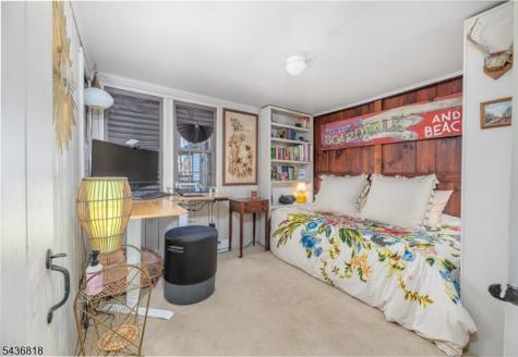 3 Hillspring Road Sparta NJ 07871