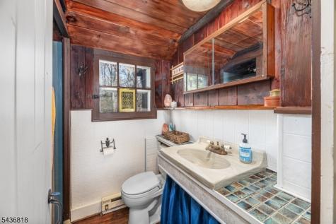 3 Hillspring Road Sparta NJ 07871