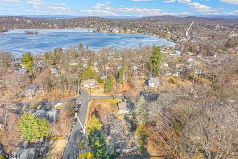 3 Hillspring Road Sparta NJ 07871