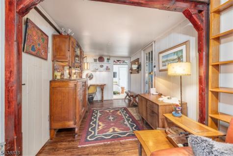 3 Hillspring Road Sparta NJ 07871