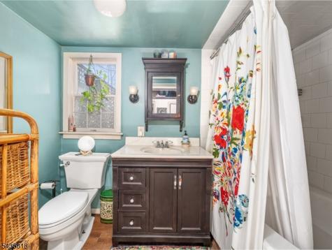 3 Hillspring Road Sparta NJ 07871