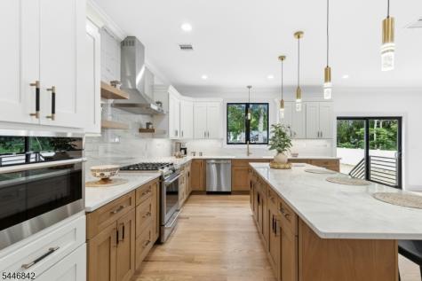 433 Grant Avenue Scotch Plains NJ 07076