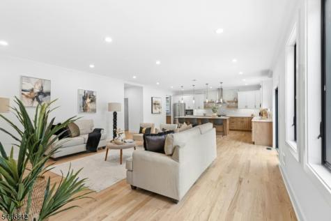 433 Grant Avenue Scotch Plains NJ 07076