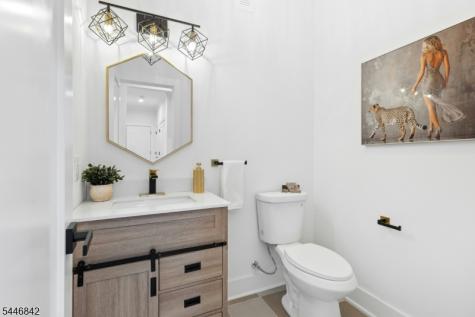 433 Grant Avenue Scotch Plains NJ 07076