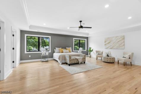 433 Grant Avenue Scotch Plains NJ 07076