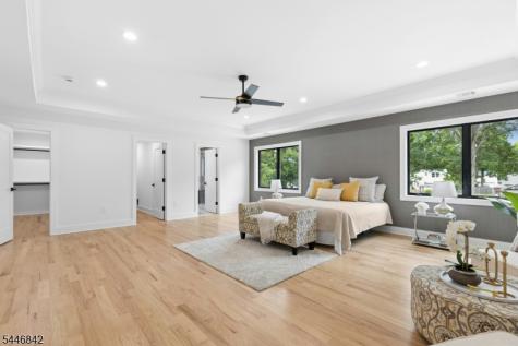 433 Grant Avenue Scotch Plains NJ 07076