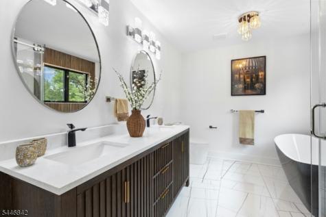 433 Grant Avenue Scotch Plains NJ 07076