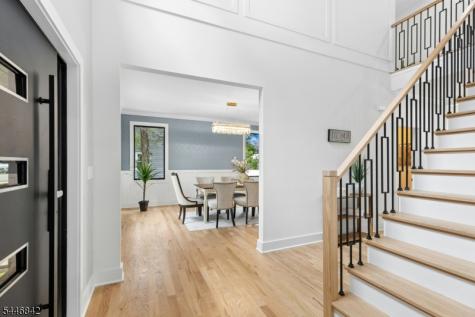 433 Grant Avenue Scotch Plains NJ 07076