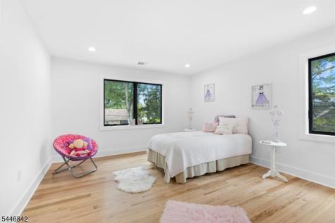 433 Grant Avenue Scotch Plains NJ 07076