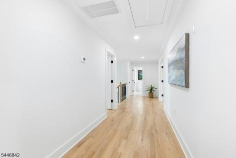 433 Grant Avenue Scotch Plains NJ 07076