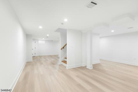 433 Grant Avenue Scotch Plains NJ 07076
