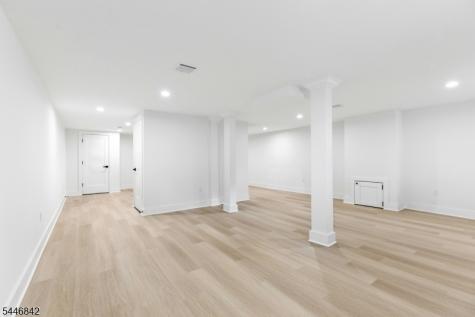 433 Grant Avenue Scotch Plains NJ 07076