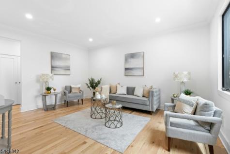 433 Grant Avenue Scotch Plains NJ 07076
