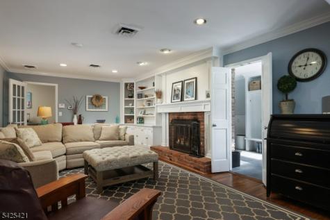 19 Eton Place Bernards NJ 07920