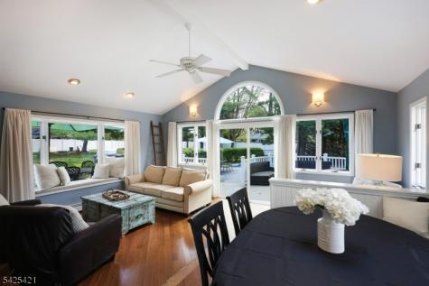 19 Eton Place Bernards NJ 07920