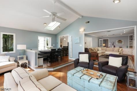 19 Eton Place Bernards NJ 07920
