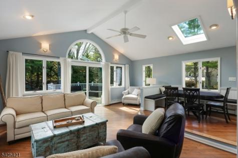 19 Eton Place Bernards NJ 07920