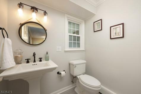 19 Eton Place Bernards NJ 07920
